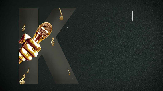 天津商务ktv计时方式-滨海新区ktv预定